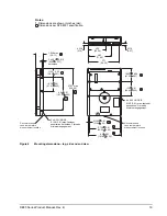 Preview for 29 page of Seagate ST3200826ACE Product Manual