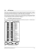 Preview for 31 page of Seagate ST3200826ACE Product Manual