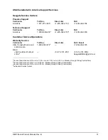 Preview for 41 page of Seagate ST3200826ACE Product Manual