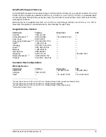 Preview for 43 page of Seagate ST3200826ACE Product Manual