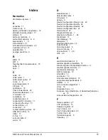 Preview for 45 page of Seagate ST3200826ACE Product Manual