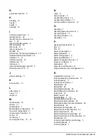 Preview for 46 page of Seagate ST3200826ACE Product Manual