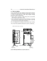 Preview for 28 page of Seagate ST320410ACE Product Manual