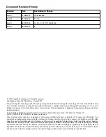 Preview for 2 page of Seagate ST320LM002 Product Manual