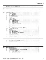 Preview for 3 page of Seagate ST320LM002 Product Manual