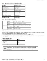 Preview for 10 page of Seagate ST320LM002 Product Manual