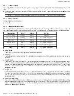 Preview for 13 page of Seagate ST320LM002 Product Manual