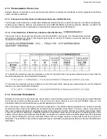 Preview for 18 page of Seagate ST320LM002 Product Manual