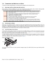 Preview for 19 page of Seagate ST320LM002 Product Manual