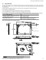 Preview for 20 page of Seagate ST320LM002 Product Manual