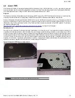 Preview for 22 page of Seagate ST320LM002 Product Manual