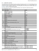 Preview for 27 page of Seagate ST320LM002 Product Manual