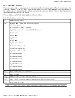 Preview for 31 page of Seagate ST320LM002 Product Manual