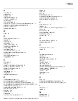 Preview for 33 page of Seagate ST320LM002 Product Manual