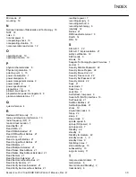 Preview for 34 page of Seagate ST320LM002 Product Manual