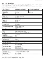 Preview for 8 page of Seagate ST320LT030 Product Manual