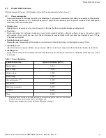 Preview for 11 page of Seagate ST320LT030 Product Manual