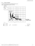 Preview for 12 page of Seagate ST320LT030 Product Manual