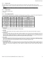 Preview for 13 page of Seagate ST320LT030 Product Manual