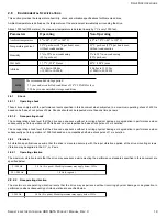 Preview for 14 page of Seagate ST320LT030 Product Manual