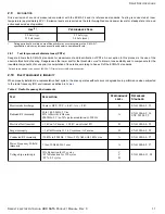 Preview for 15 page of Seagate ST320LT030 Product Manual