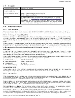 Preview for 16 page of Seagate ST320LT030 Product Manual