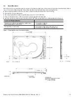 Preview for 19 page of Seagate ST320LT030 Product Manual