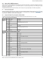 Preview for 20 page of Seagate ST320LT030 Product Manual