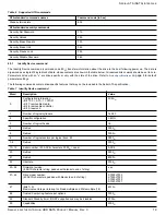 Preview for 23 page of Seagate ST320LT030 Product Manual