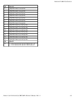 Preview for 26 page of Seagate ST320LT030 Product Manual