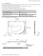 Предварительный просмотр 18 страницы Seagate ST320LT033 Product Manual