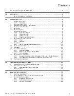 Предварительный просмотр 3 страницы Seagate ST320UM000 Product Manual