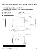 Предварительный просмотр 18 страницы Seagate ST320UM000 Product Manual