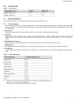 Preview for 10 page of Seagate ST320UM001 Product Manual