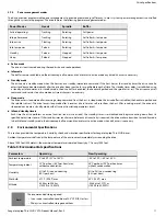 Preview for 12 page of Seagate ST320UM001 Product Manual