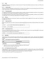 Preview for 13 page of Seagate ST320UM001 Product Manual