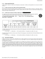 Preview for 16 page of Seagate ST320UM001 Product Manual