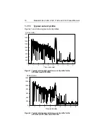 Preview for 18 page of Seagate ST32122A - Medalist 2.1 GB Hard Drive Product Manual