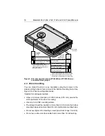 Preview for 26 page of Seagate ST32122A - Medalist 2.1 GB Hard Drive Product Manual