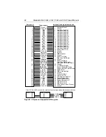 Preview for 30 page of Seagate ST32122A - Medalist 2.1 GB Hard Drive Product Manual