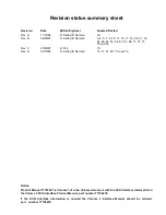 Preview for 5 page of Seagate ST32171DC Product Manual