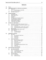 Preview for 7 page of Seagate ST32171DC Product Manual