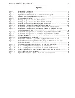 Preview for 9 page of Seagate ST32171DC Product Manual