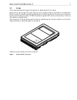 Preview for 11 page of Seagate ST32171DC Product Manual