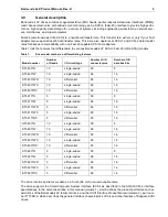 Preview for 15 page of Seagate ST32171DC Product Manual