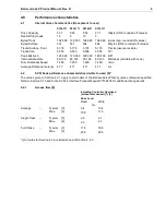 Preview for 19 page of Seagate ST32171DC Product Manual