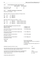 Preview for 20 page of Seagate ST32171DC Product Manual