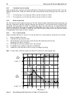 Preview for 30 page of Seagate ST32171DC Product Manual