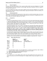 Preview for 31 page of Seagate ST32171DC Product Manual