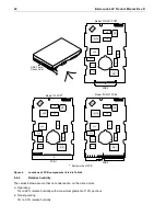 Preview for 32 page of Seagate ST32171DC Product Manual